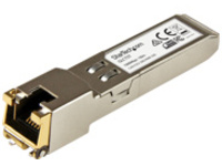 StarTech.com Extreme Networks 10050 Compatible SFP Module