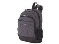 SwissGear 2610 Mono - sling bag