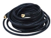 Monoprice - RF cable