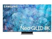 Samsung QN65QN900AF - 65" Diagonal Class (64.5" viewable)