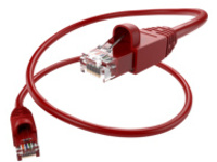 Unirise - Patch cable