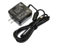 BTI - Power adapter - AC 100-240 V