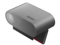 Lenovo ThinkSmart Cam