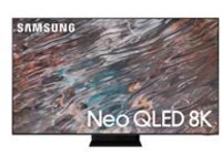 Samsung QN75QN800AF - 75&quot; Diagonal Class (74.5&quot; viewable)