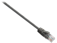 V7 - Network cable - RJ-45 (M) to RJ-45 (M)