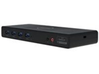 VisionTek VT4000 - Docking station