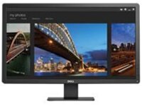 Dell E2715H - LED monitor