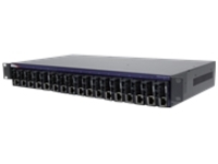 Advantech IMC-318I - Modular expansion base