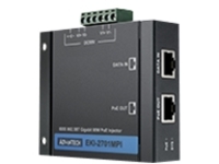 Advantech EKI-2701MPI-PS-AE