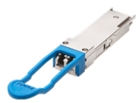 Juniper Networks - QSFP28 transceiver module