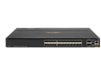 HPE Aruba CX 8360-24XF2C