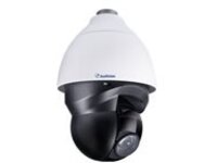 GeoVision GV-QSD5731-IR