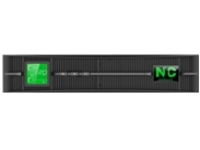 N1C L-Series N1C.L2200G