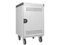 Kensington AC30 30-Bay Security Charging Cabinet