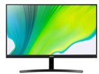 Acer K243Y bi - K3 series
