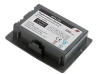 Artisan Power BPX100