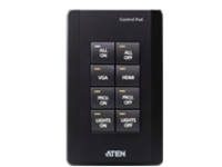 ATEN VanCryst VK0100