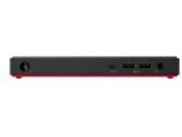Lenovo ThinkCentre M90n-1 IoT 11AK