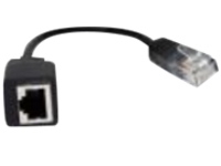 Opengear - Network adapter