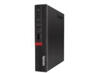 Lenovo ThinkCentre M720q 10T7