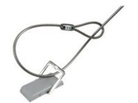 Kensington Desk Mount Cable Anchor