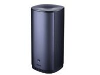 ASUS ProArt PA90 M7168ZN