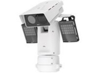 AXIS Q8752-E - Thermal / network surveillance camera