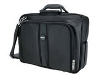 Kensington Contour Pro 17"