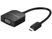 Kensington CV2000V USB-C HD VGA Adapter