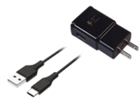 4XEM - Power adapter
