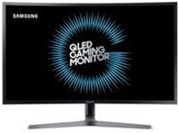 Samsung C32HG70QQN - CHG7 Series