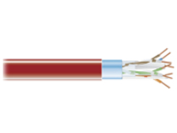 Black Box CAT6 - Bulk cable