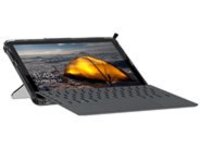UAG Plyo Series Microsoft Surface Go Case