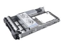 Dell - Hard drive - 1.8 TB