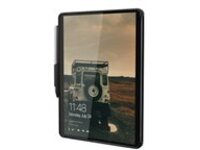 UAG Rugged Case for Microsoft Surface Go 2 Non Retail