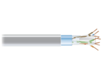 Black Box CAT6 - Bulk cable