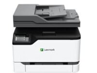 Lexmark MC3326i - Multifunction printer