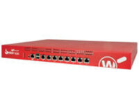 WatchGuard Firebox M200