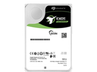 Seagate Exos X18 ST18000NM000J
