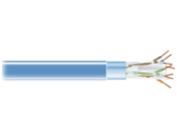 Black Box CAT6 - Bulk cable