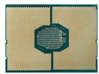 Intel Xeon Silver 4214R