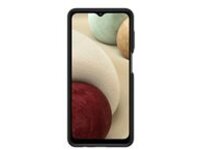 OtterBox React Series