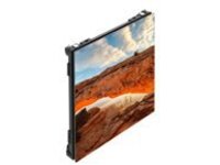 LG GSCA039-GN2 - GSCA Versatile Series LED display unit