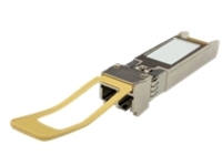 QNAP TRX-25GSFP28-SR