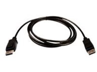 V7 - DisplayPort cable