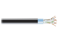 Black Box CAT6 - Bulk cable