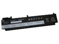 BTI - Notebook battery