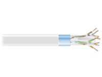 Black Box CAT6 - Bulk cable
