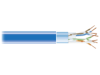 Black Box - Bulk cable
