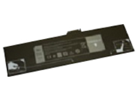 BTI - Notebook battery (equivalent to: Dell 451-BBGR)